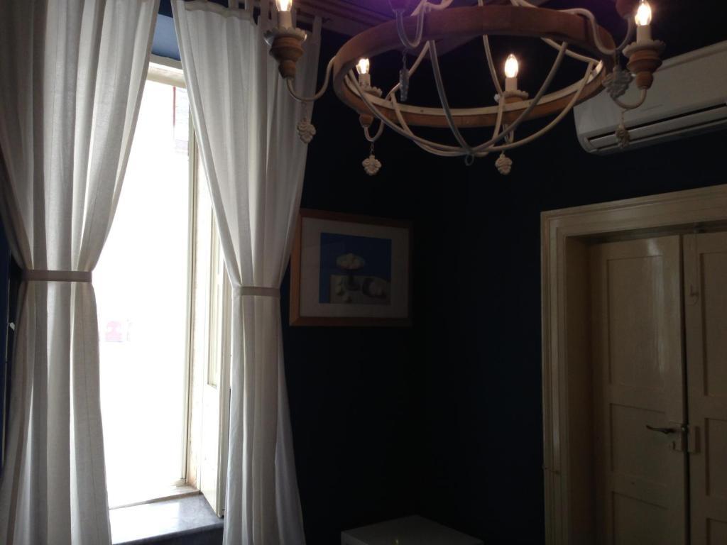 Albergo Diffuso Dimora Rossi B&B Turi Rom bilde